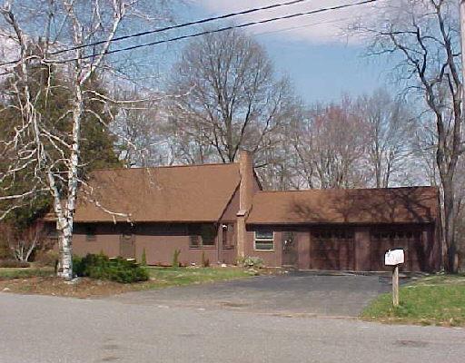 25 Sentinel Hill Road Milford, CT 06460 - Photo 1 of 1 Gallery Image 1