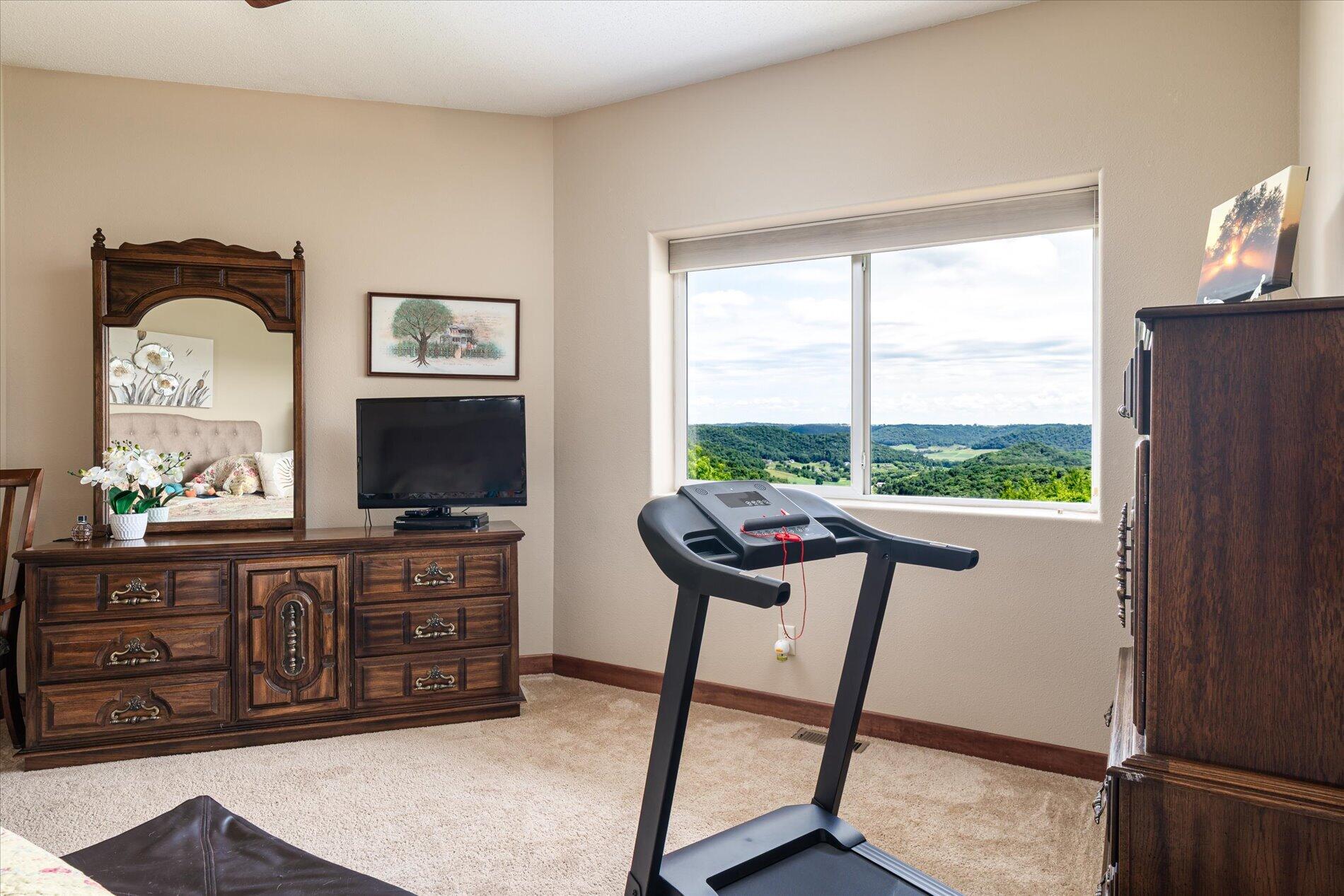 W4935 Battlestone Station Road Shelby, WI 54601 - Photo 12 of 29 08-4935 Battlestone Station Rd La Crosse