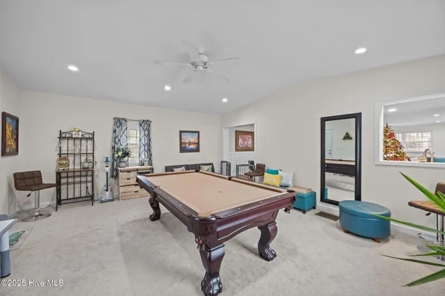 $340,000 | 206 Pamlico Drive, Washington, NC 27889