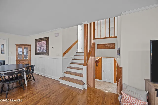 $340,000 | 206 Pamlico Drive, Washington, NC 27889