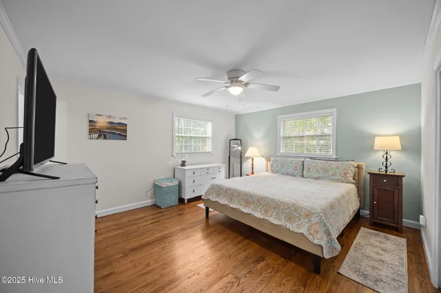 $340,000 | 206 Pamlico Drive, Washington, NC 27889