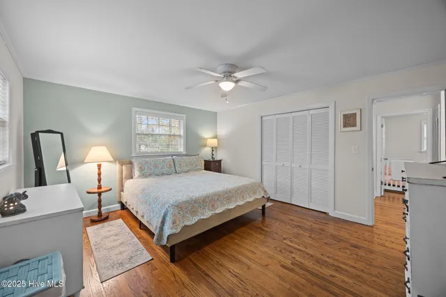 $340,000 | 206 Pamlico Drive, Washington, NC 27889