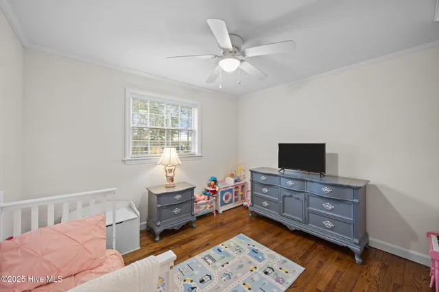 $340,000 | 206 Pamlico Drive, Washington, NC 27889