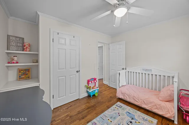 $340,000 | 206 Pamlico Drive, Washington, NC 27889