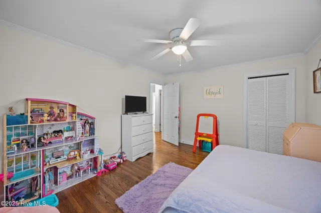 $340,000 | 206 Pamlico Drive, Washington, NC 27889