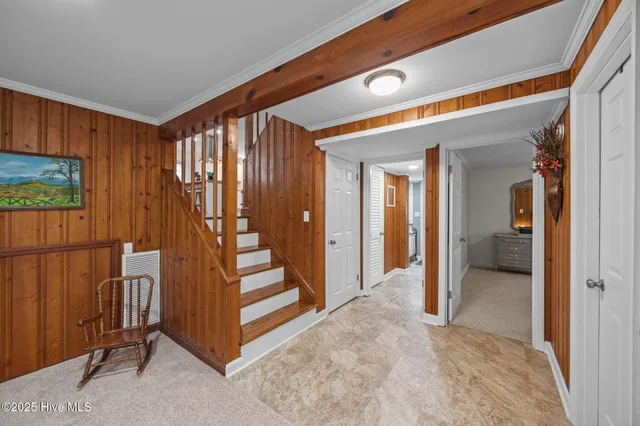 $340,000 | 206 Pamlico Drive, Washington, NC 27889