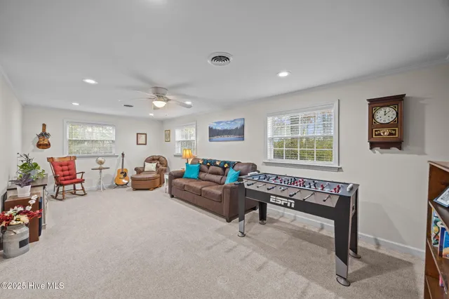 $340,000 | 206 Pamlico Drive, Washington, NC 27889