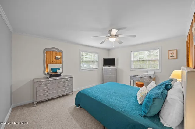 $340,000 | 206 Pamlico Drive, Washington, NC 27889