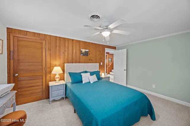 $340,000 | 206 Pamlico Drive, Washington, NC 27889