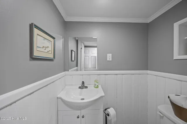 $340,000 | 206 Pamlico Drive, Washington, NC 27889