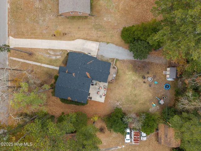 $340,000 | 206 Pamlico Drive, Washington, NC 27889