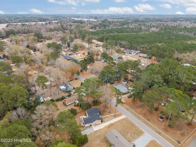 $340,000 | 206 Pamlico Drive, Washington, NC 27889