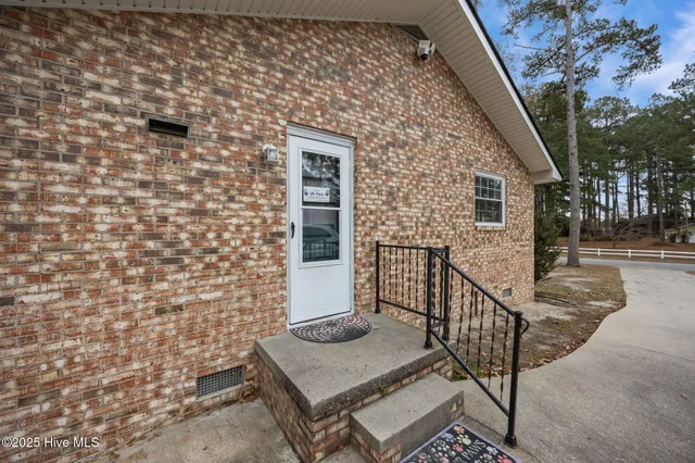 $340,000 | 206 Pamlico Drive, Washington, NC 27889