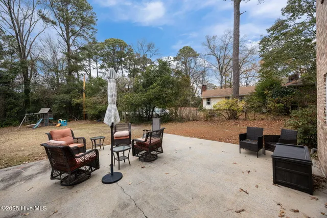 $340,000 | 206 Pamlico Drive, Washington, NC 27889