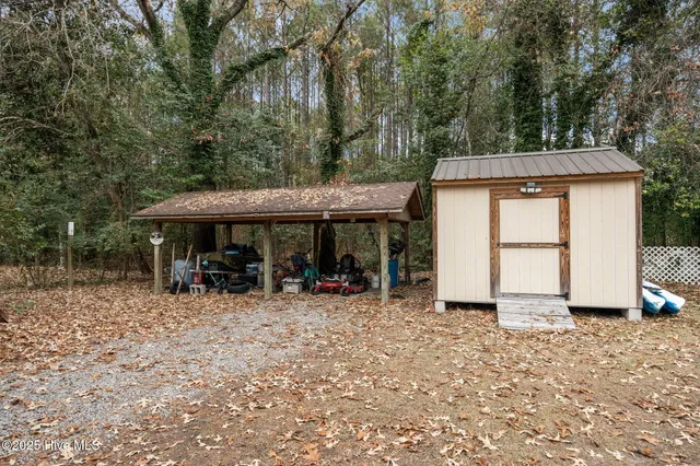 $340,000 | 206 Pamlico Drive, Washington, NC 27889