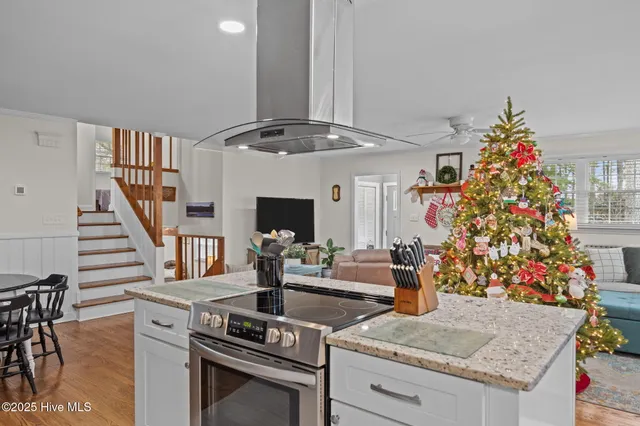 $340,000 | 206 Pamlico Drive, Washington, NC 27889