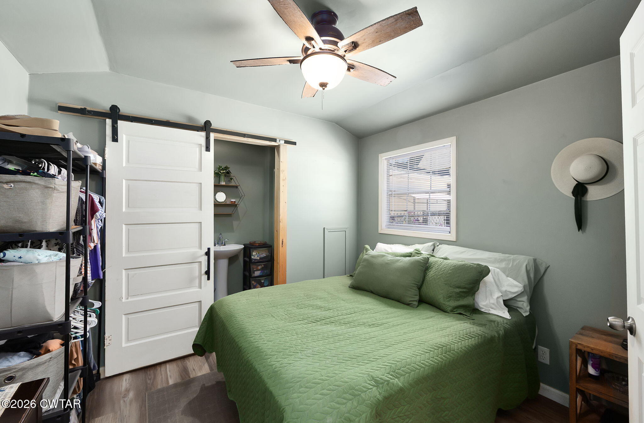 206 West Main Street Rutherford, TN 38369 - Photo 27 of 39 Completed-51