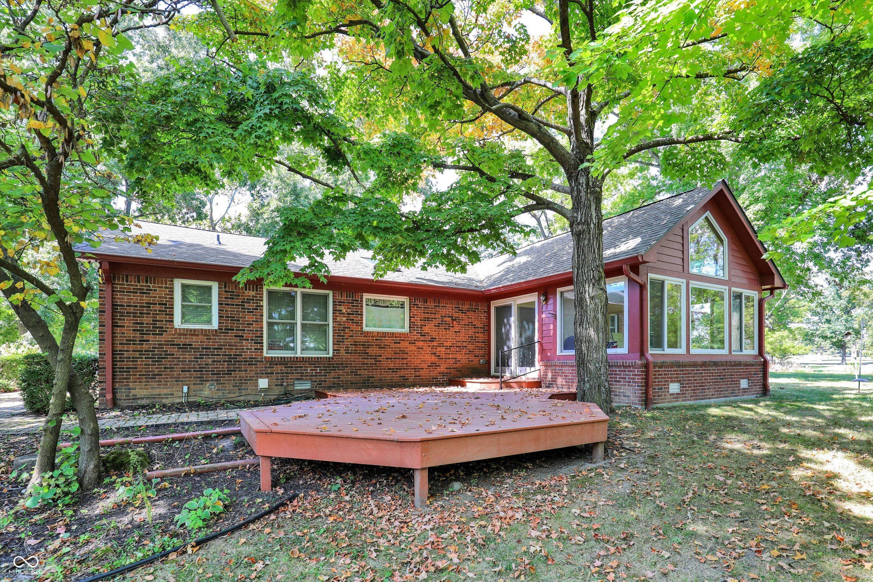 15601 Oak Road Carmel, IN 46033 - Photo 24 of 28 Gallery Image 24