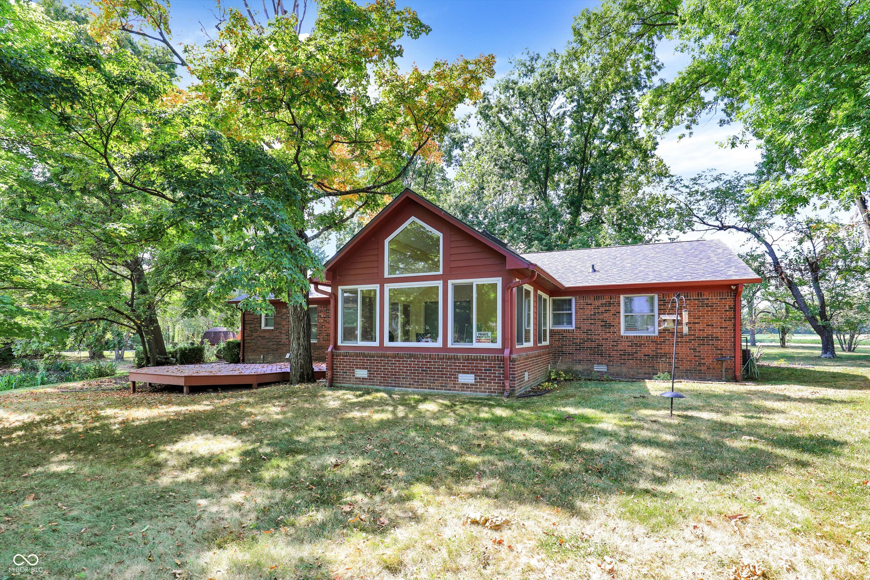 15601 Oak Road Carmel, IN 46033 - Photo 3 of 28 Gallery Image 3
