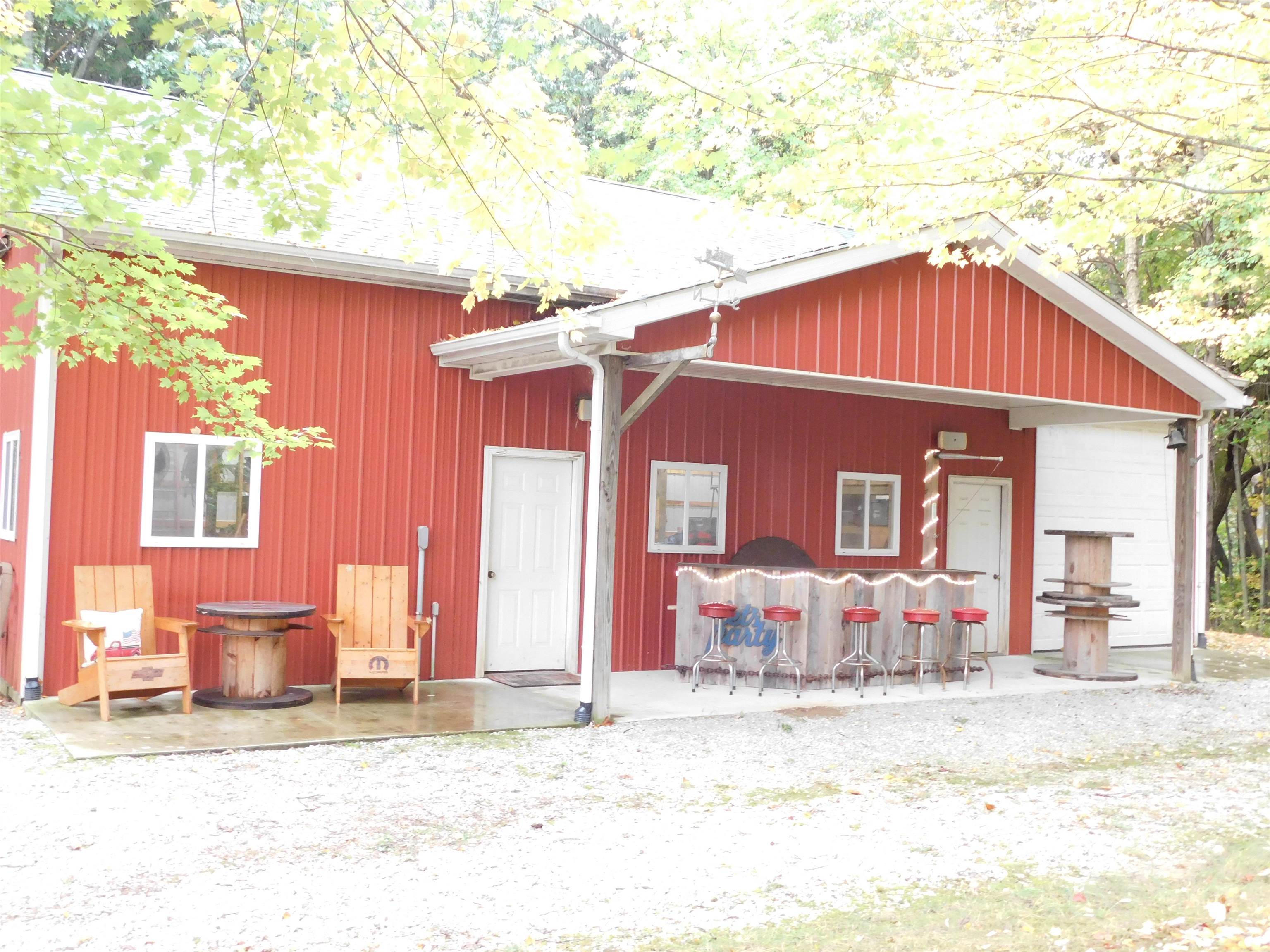 5182 General Squier Road Dryden, MI 48428 - Photo 37 of 42 50158452-f2b939aa-7696-4ade-a603-87938b5171a4.JPG