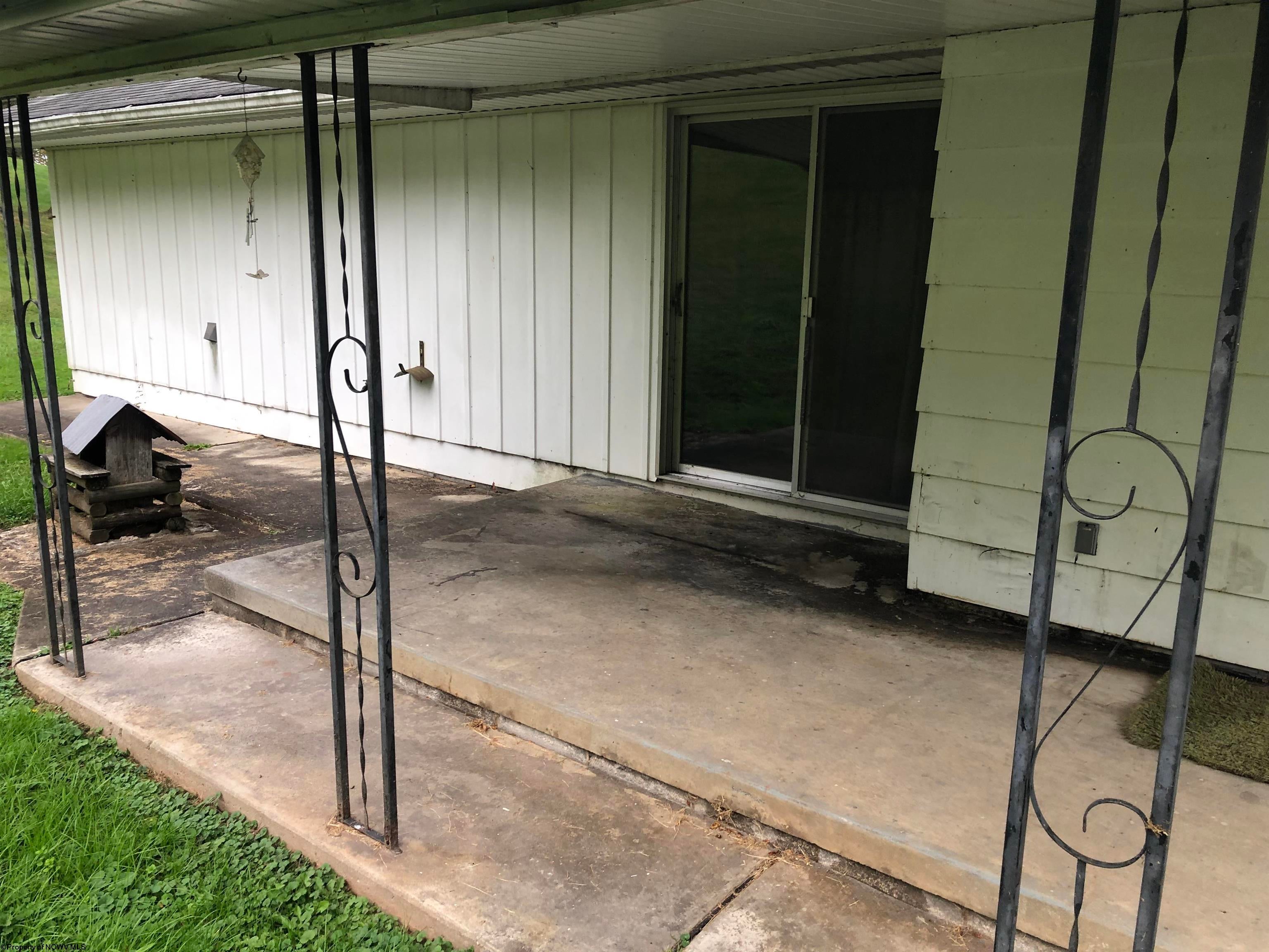 146 Simpson Run Road Weston, WV 26452 - Photo 22 of 30 Gallery Image 22