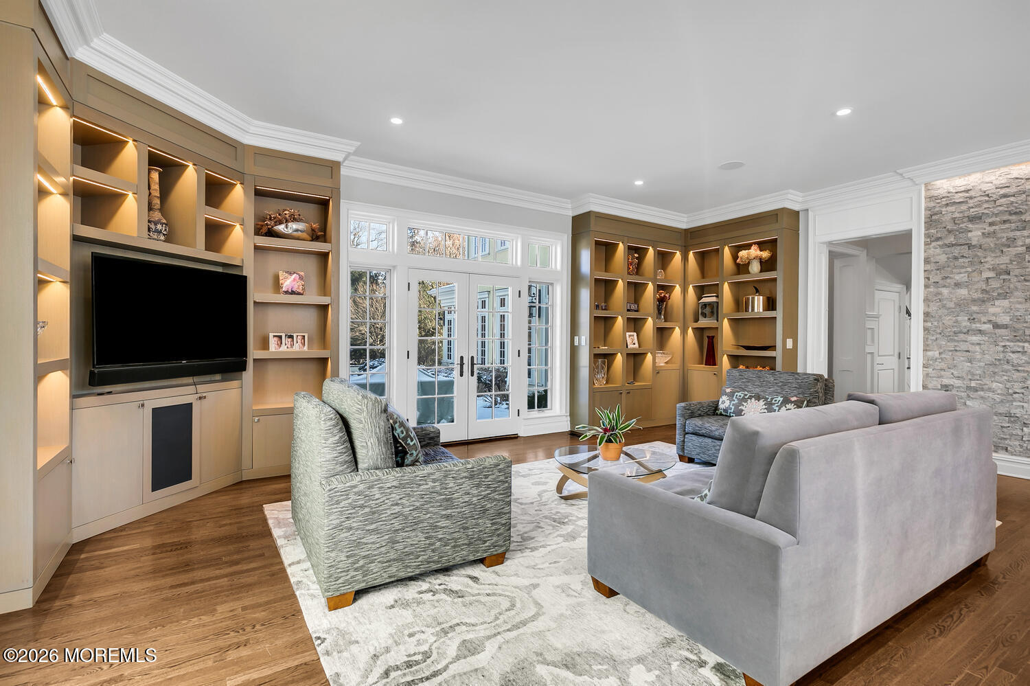 14 Ridge Road Rumson, NJ 07760 - Photo 19 of 48 eik3