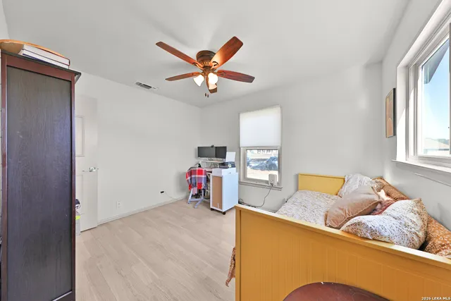 $1,650 | 308 Mountain Shadows, Live Oak, TX 78233