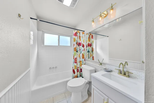 $1,650 | 308 Mountain Shadows, Live Oak, TX 78233