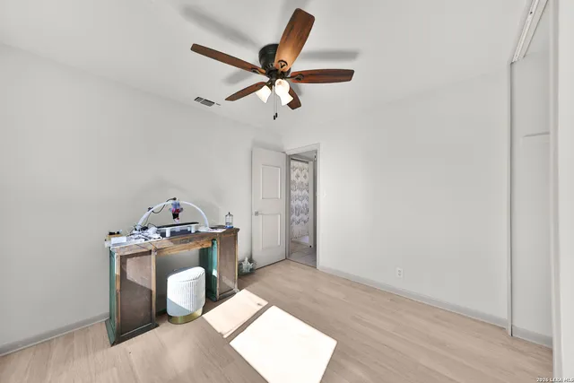 $1,650 | 308 Mountain Shadows, Live Oak, TX 78233