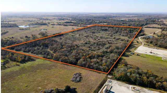 $1,550,000 | 6833 Mensik Road, Bryan, TX 77808