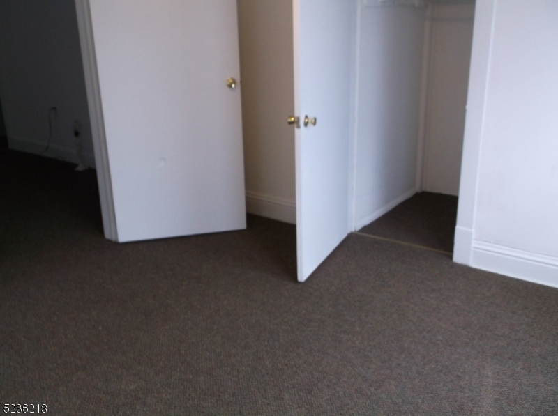 2 Plane Street, Unit C Butler, NJ 07405 - Photo 3 of 9 a view of a room with door