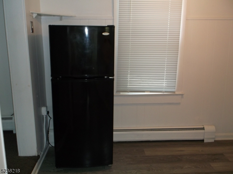 2 Plane Street, Unit C Butler, NJ 07405 - Photo 6 of 9 a view of a small space