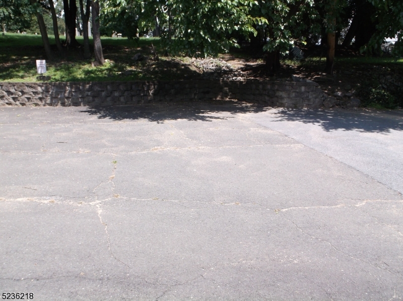 2 Plane Street, Unit C Butler, NJ 07405 - Photo 9 of 9 a view of covered with snow