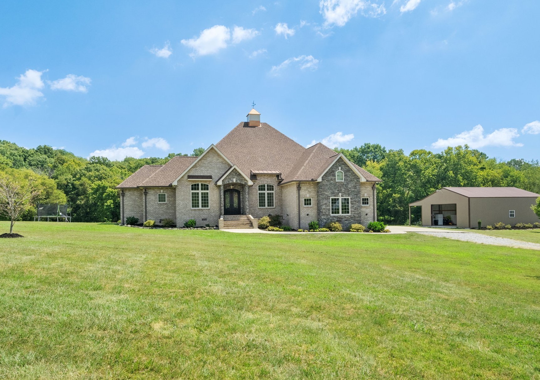 508 Lindsey Hollow Road Gallatin, TN 37066 - Photo 1 of 33 Gallery Image 1