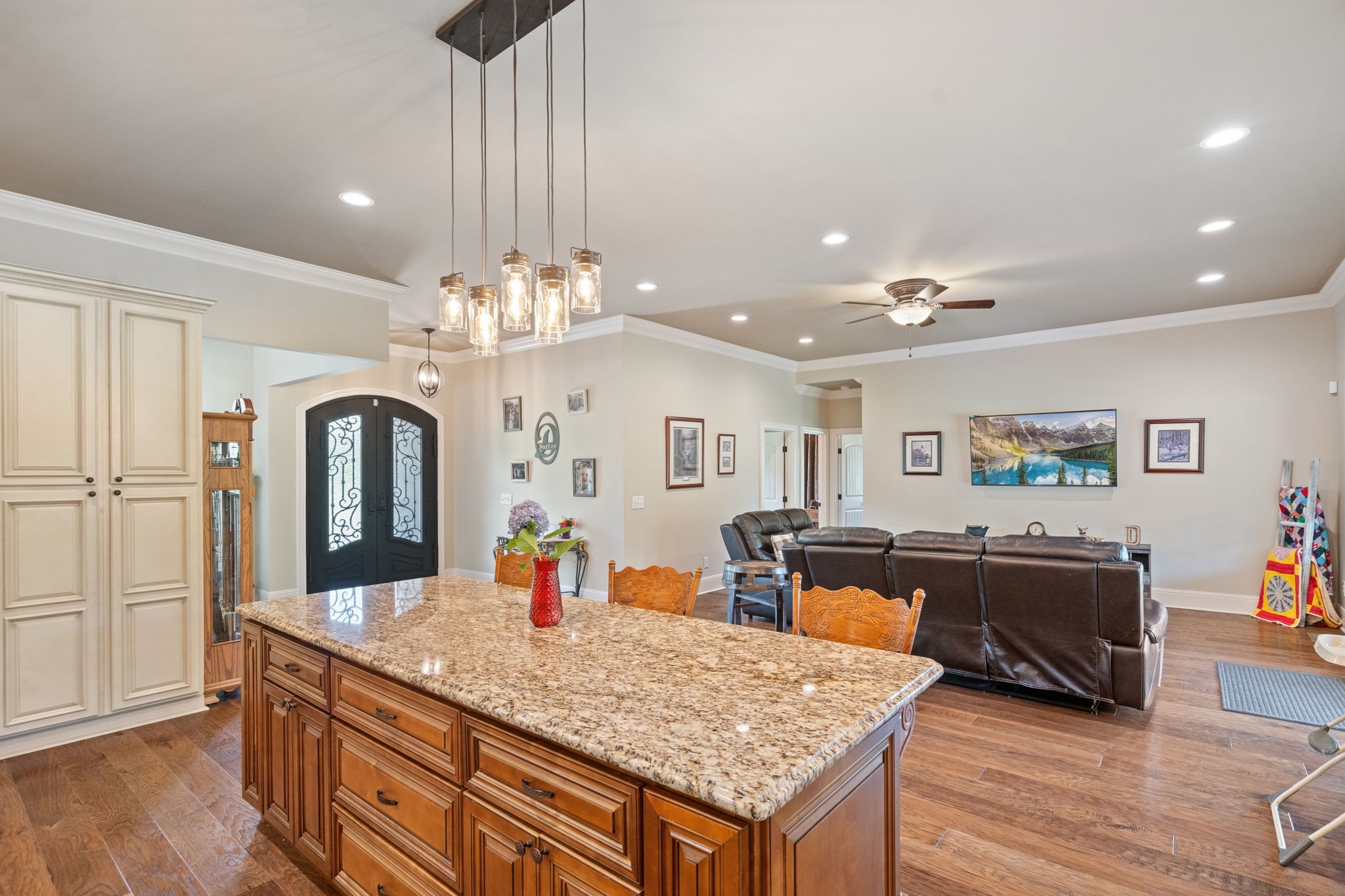 508 Lindsey Hollow Road Gallatin, TN 37066 - Photo 15 of 33 Gallery Image 15