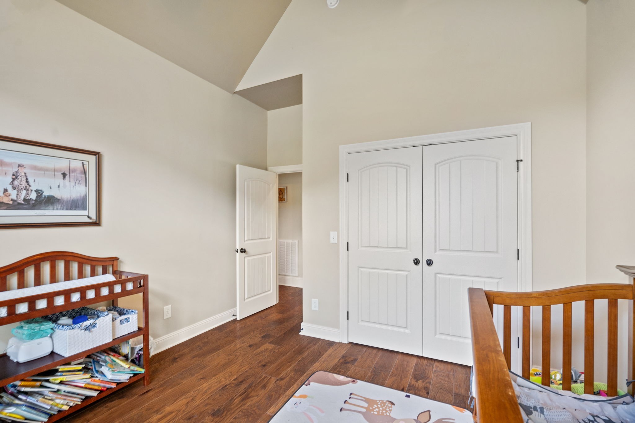 508 Lindsey Hollow Road Gallatin, TN 37066 - Photo 17 of 33 Gallery Image 17