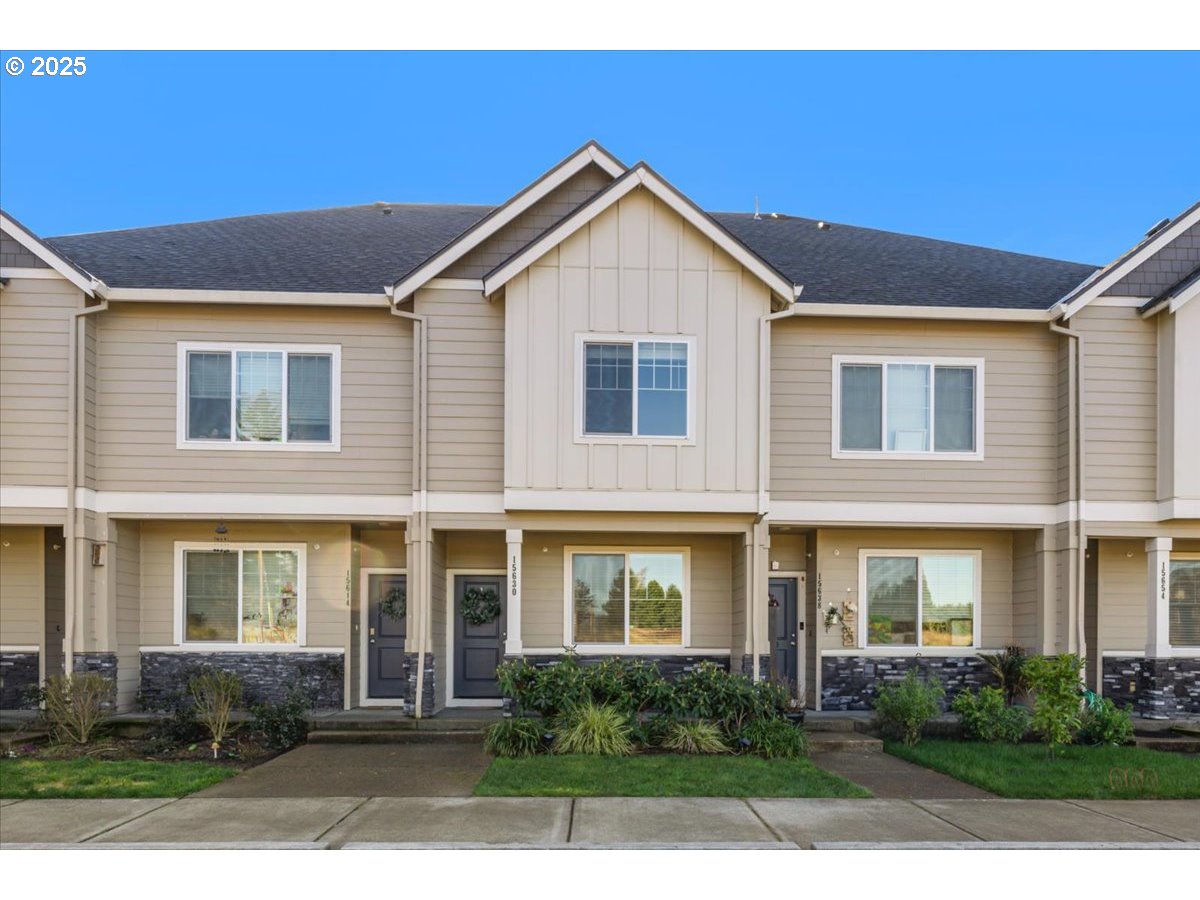 15630 Northwest Brugger Road Portland, OR 97229 - Photo 1 of 39 Gallery Image 1