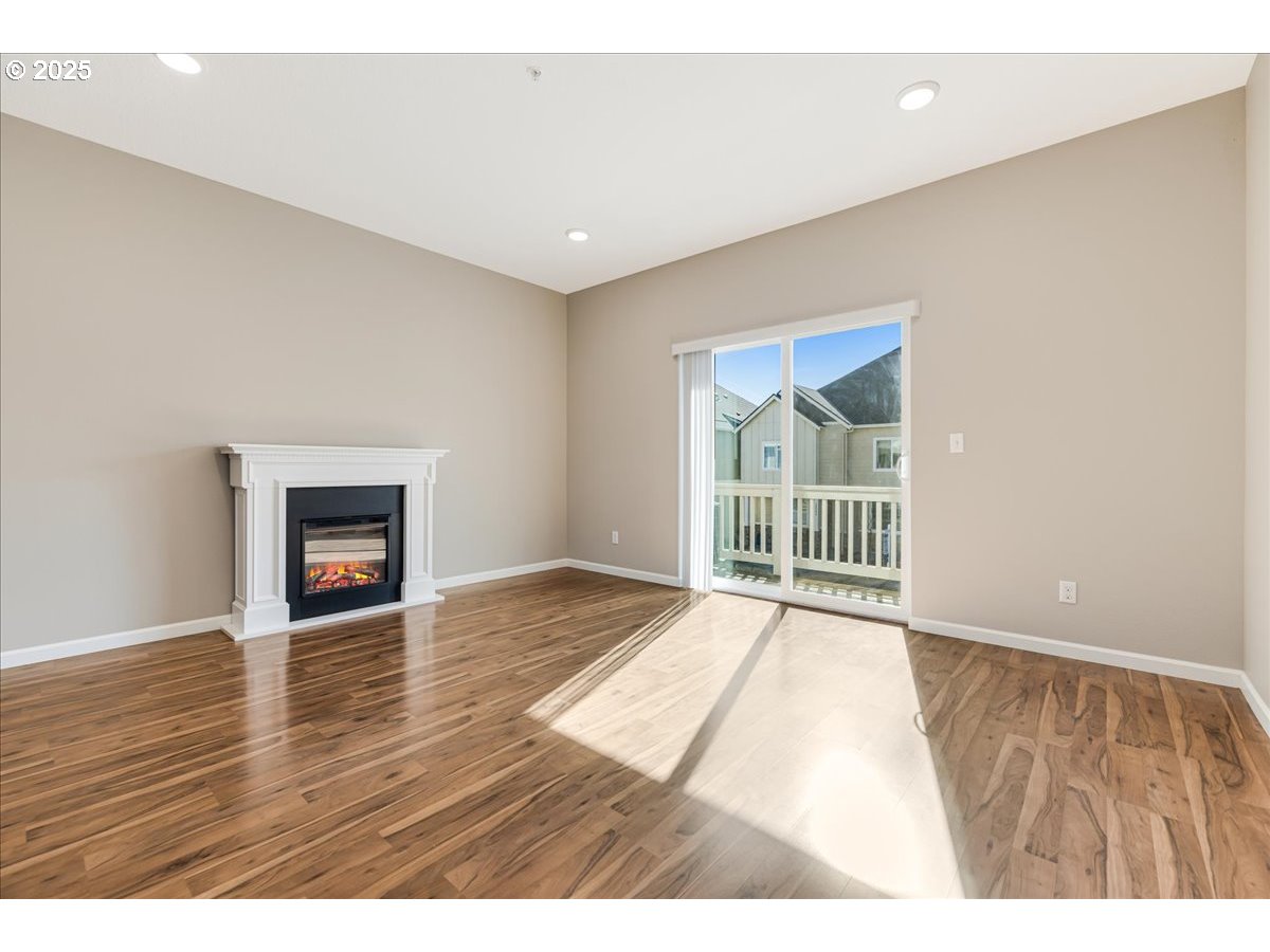 15630 Northwest Brugger Road Portland, OR 97229 - Photo 11 of 39 Gallery Image 11