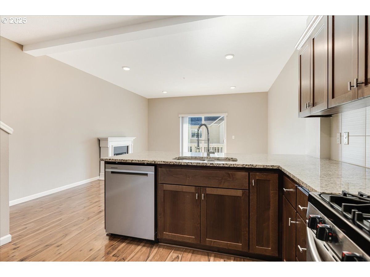 15630 Northwest Brugger Road Portland, OR 97229 - Photo 12 of 39 Gallery Image 12