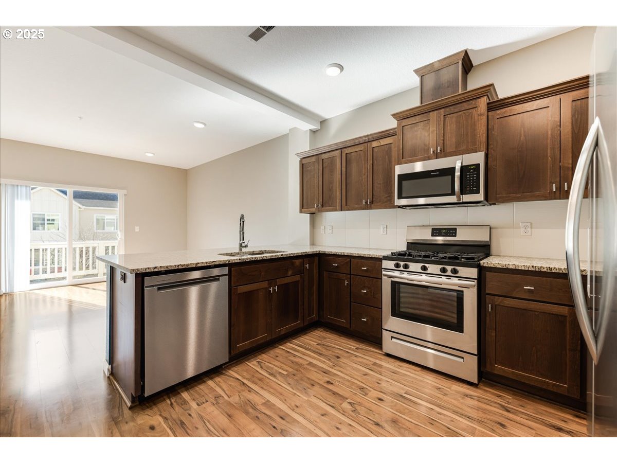 15630 Northwest Brugger Road Portland, OR 97229 - Photo 13 of 39 Gallery Image 13