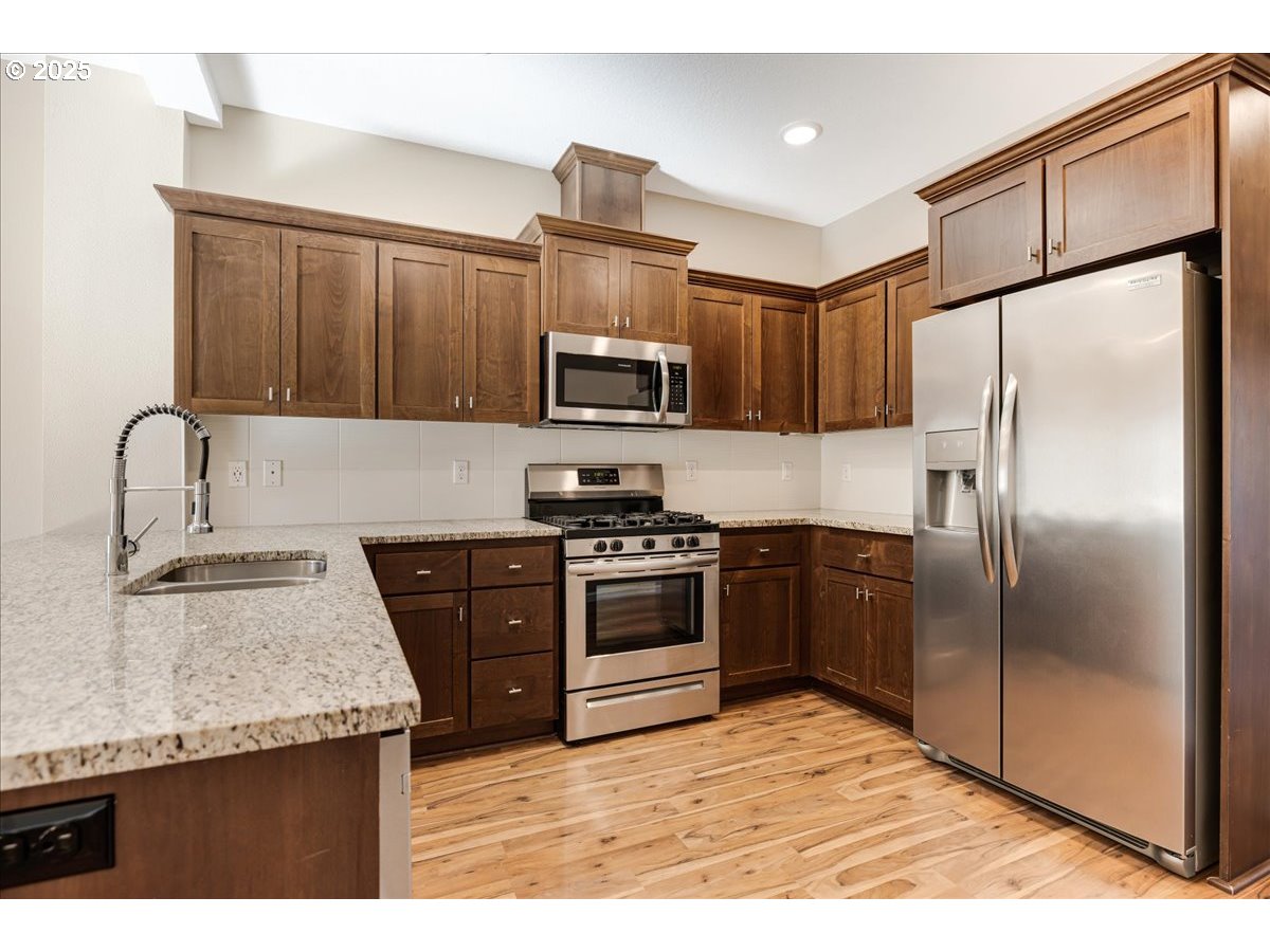 15630 Northwest Brugger Road Portland, OR 97229 - Photo 14 of 39 Gallery Image 14