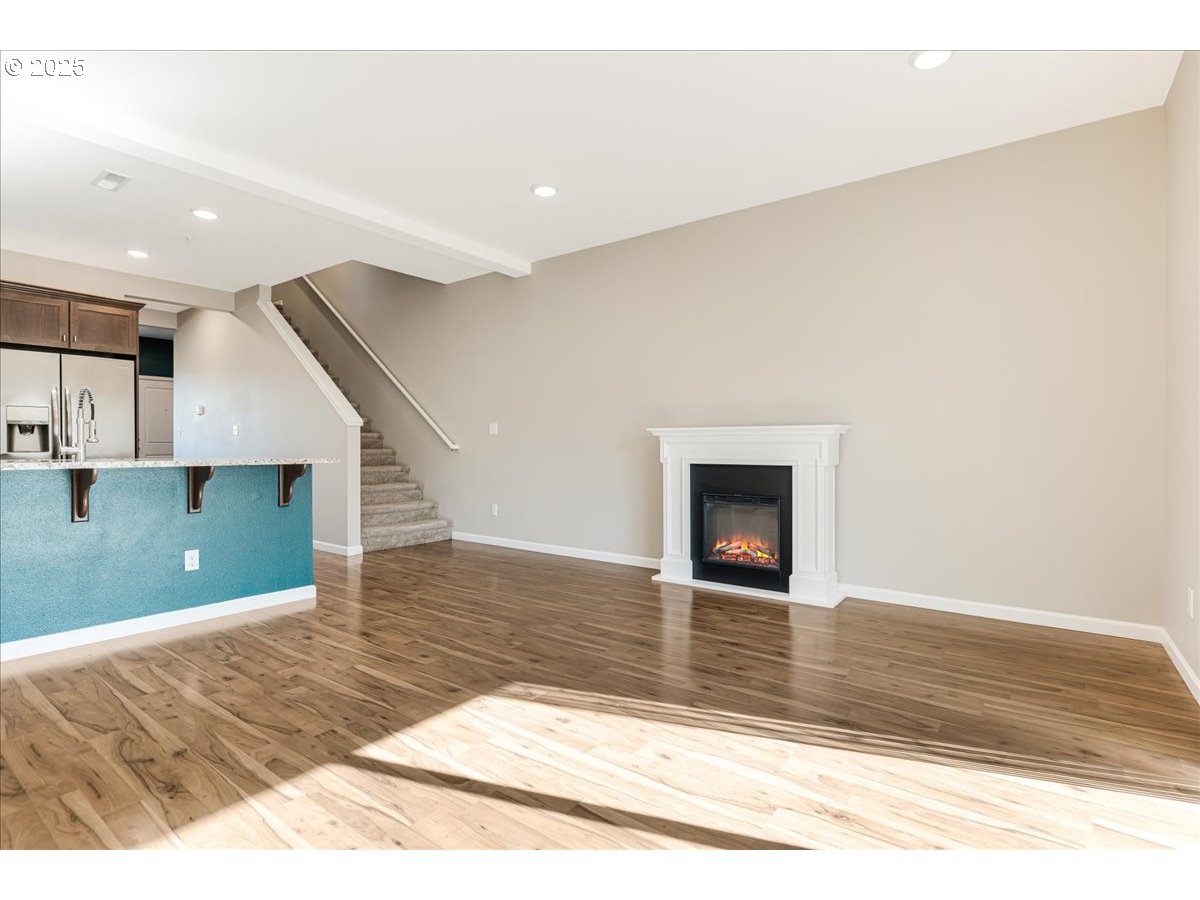 15630 Northwest Brugger Road Portland, OR 97229 - Photo 15 of 39 Gallery Image 15