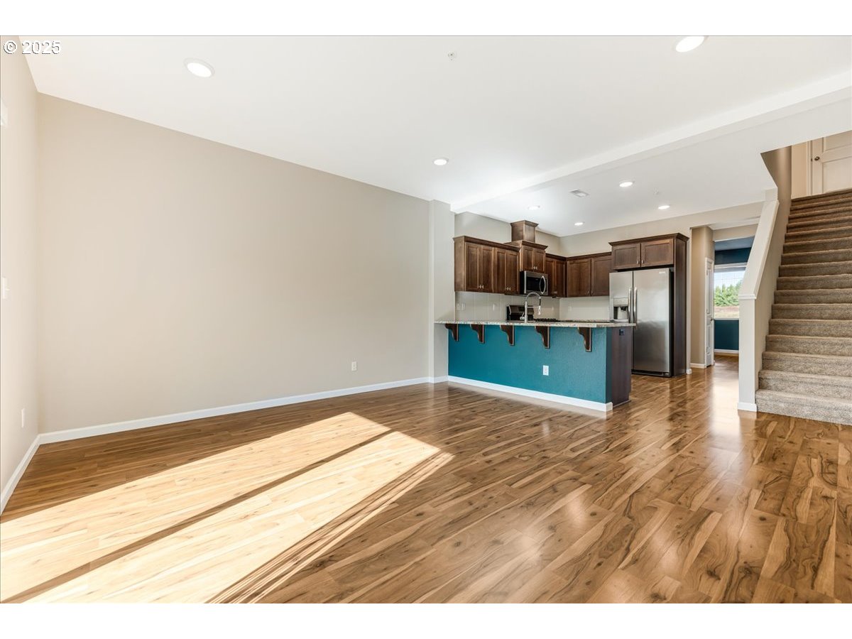 15630 Northwest Brugger Road Portland, OR 97229 - Photo 17 of 39 Gallery Image 17