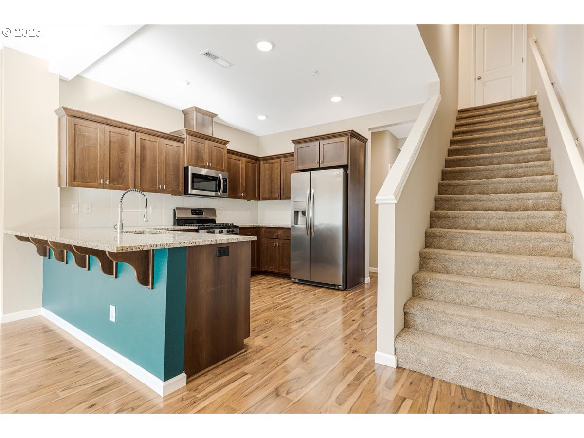 15630 Northwest Brugger Road Portland, OR 97229 - Photo 18 of 39 Gallery Image 18