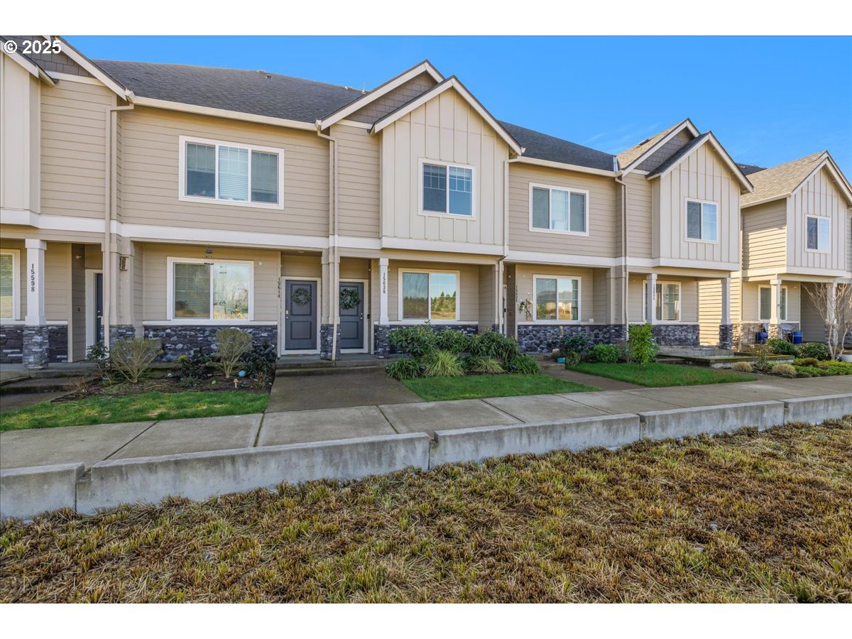 15630 Northwest Brugger Road Portland, OR 97229 - Photo 2 of 39 Gallery Image 2
