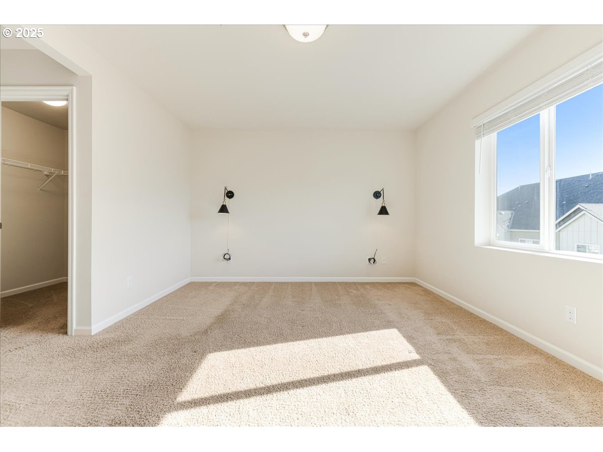 15630 Northwest Brugger Road Portland, OR 97229 - Photo 22 of 39 Bedroom, Primary