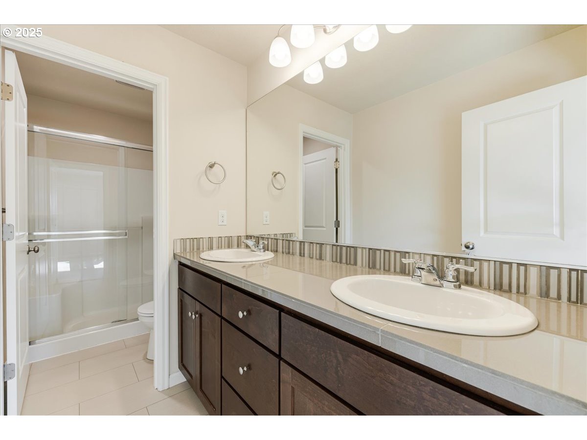 15630 Northwest Brugger Road Portland, OR 97229 - Photo 23 of 39 Gallery Image 23