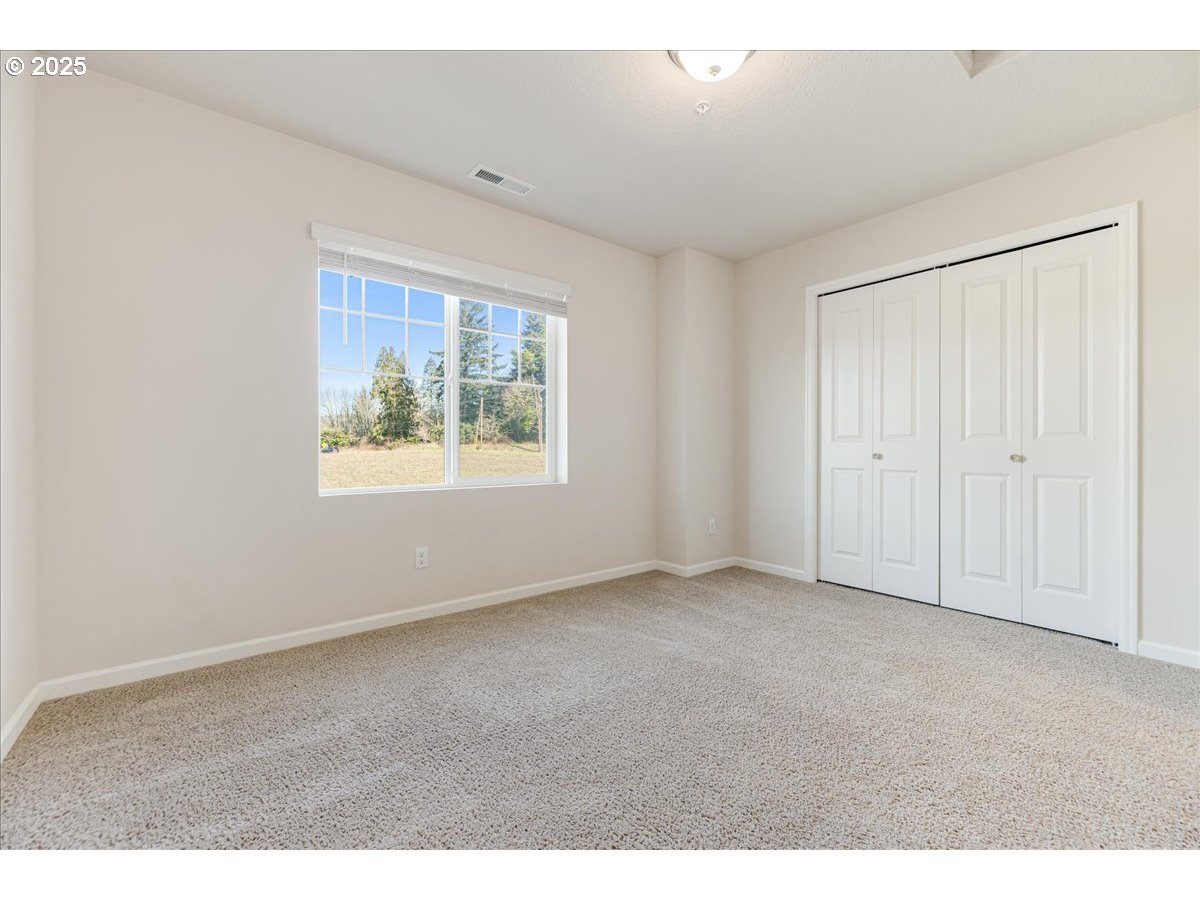 15630 Northwest Brugger Road Portland, OR 97229 - Photo 26 of 39 Bedroom