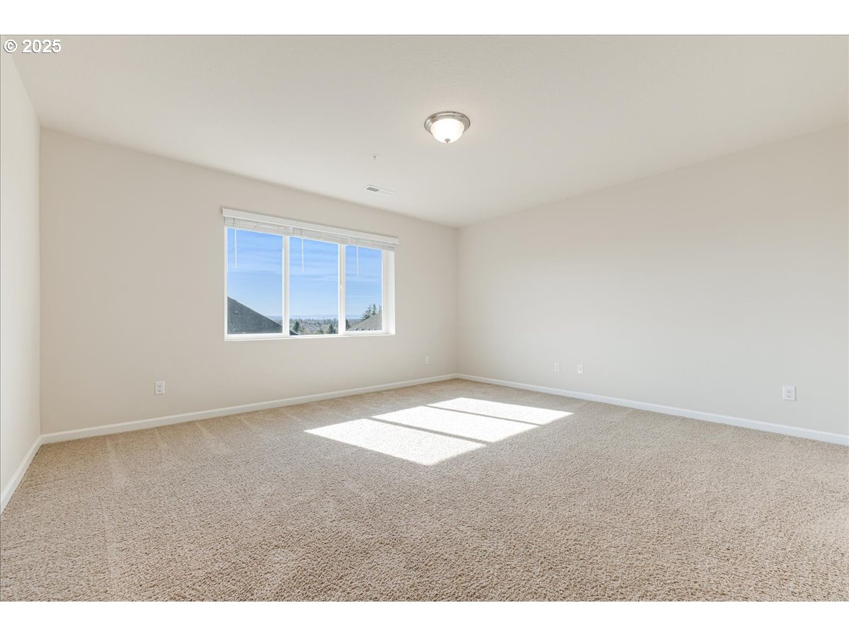 15630 Northwest Brugger Road Portland, OR 97229 - Photo 30 of 39 Bedroom