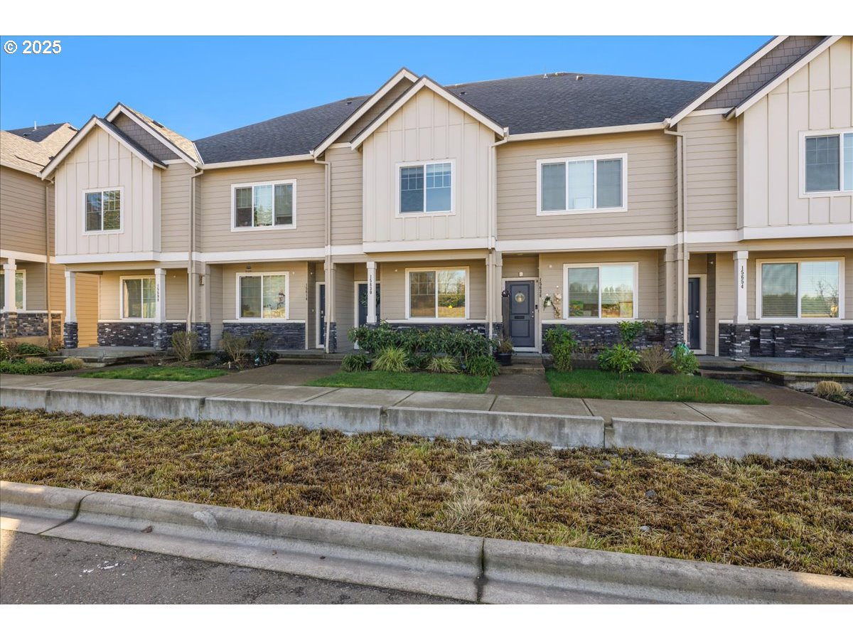 15630 Northwest Brugger Road Portland, OR 97229 - Photo 3 of 39 Gallery Image 3